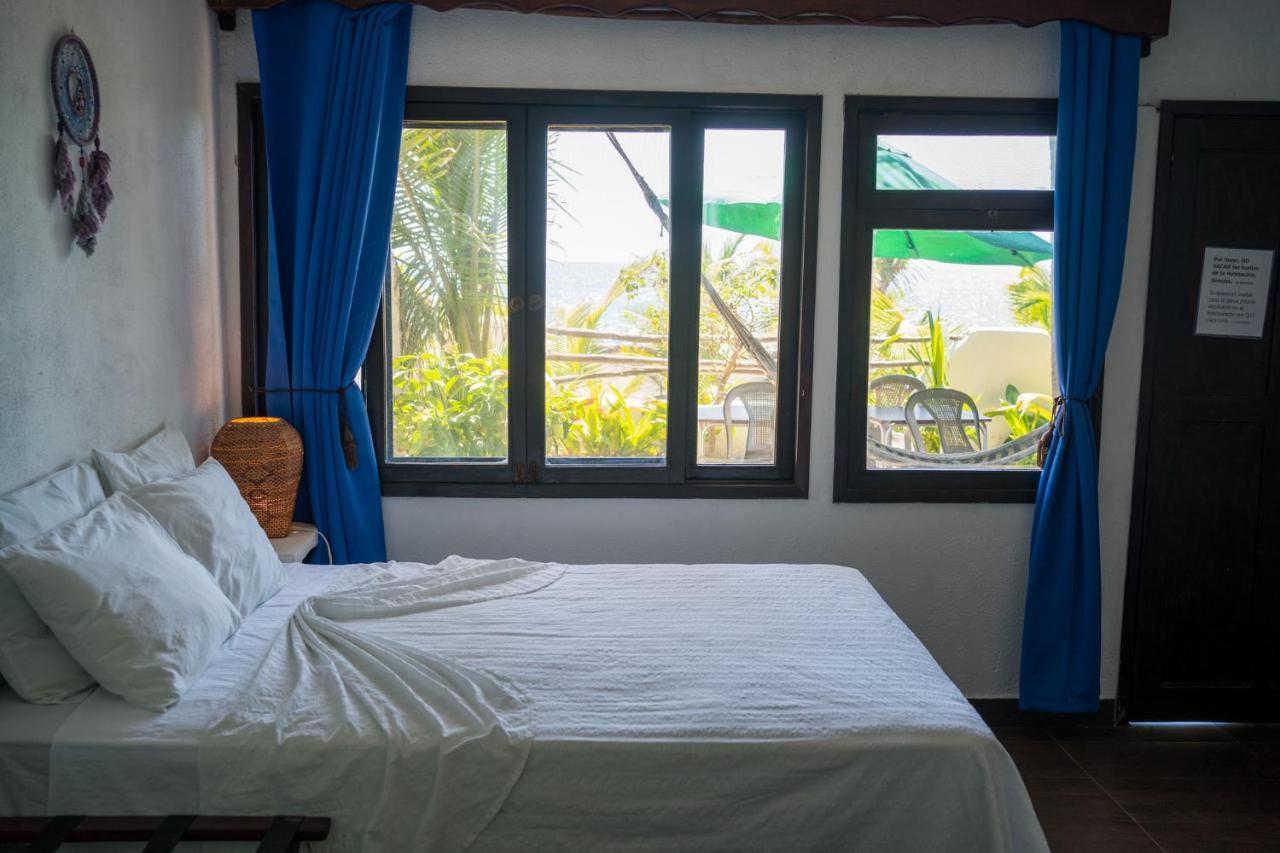 Marbella Eco Hotel
