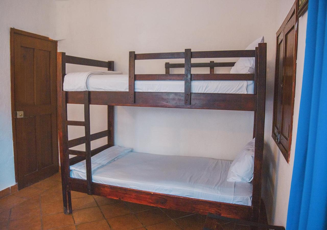 Marbella Eco