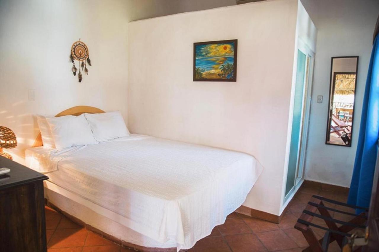 Marbella Eco