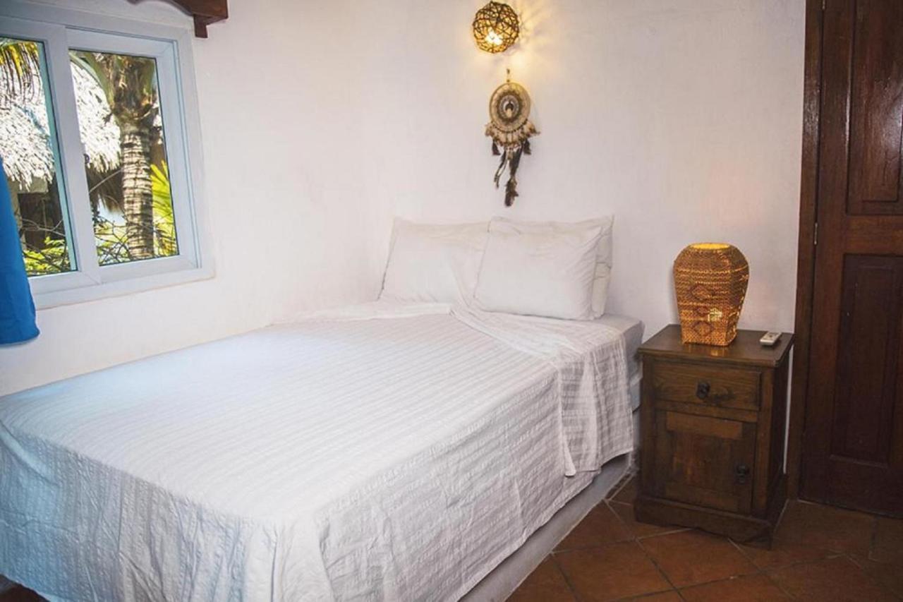 Hotel Marbella Eco
