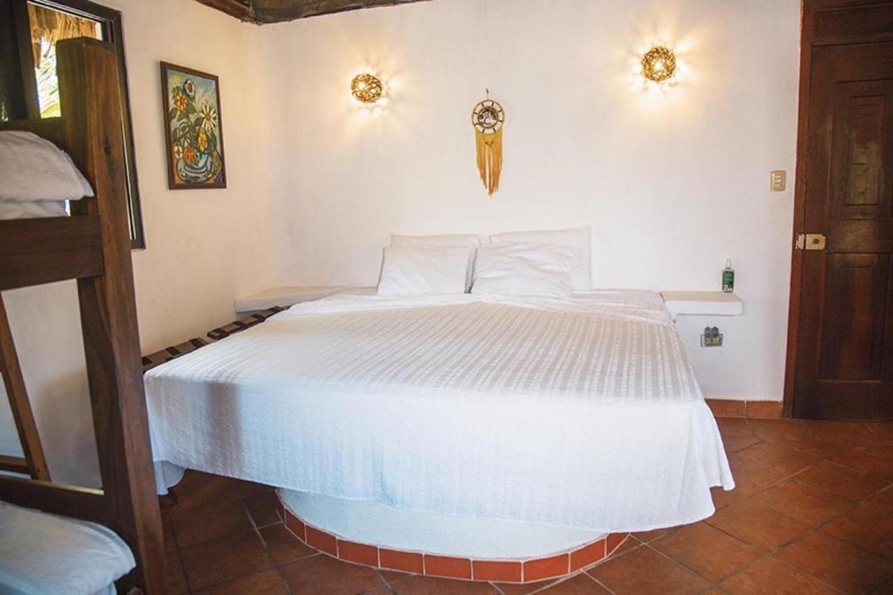 Hotel Marbella Eco