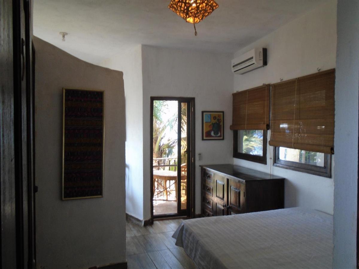 Hotel Marbella Eco