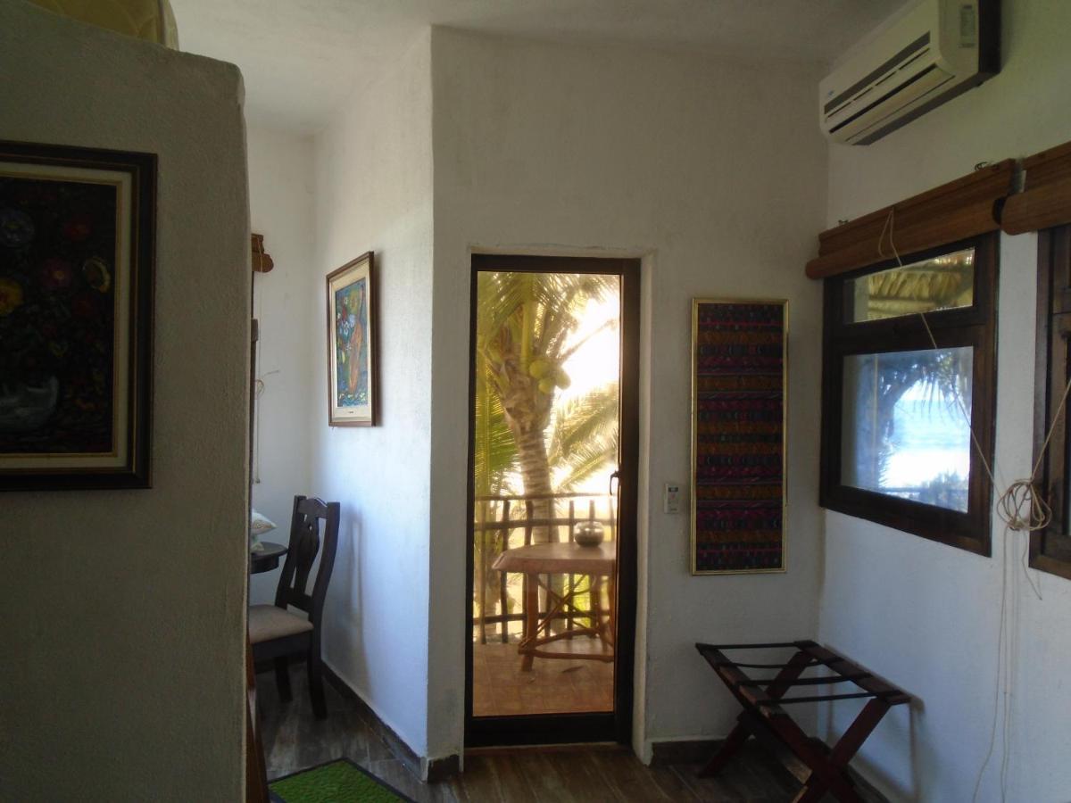 Marbella Eco