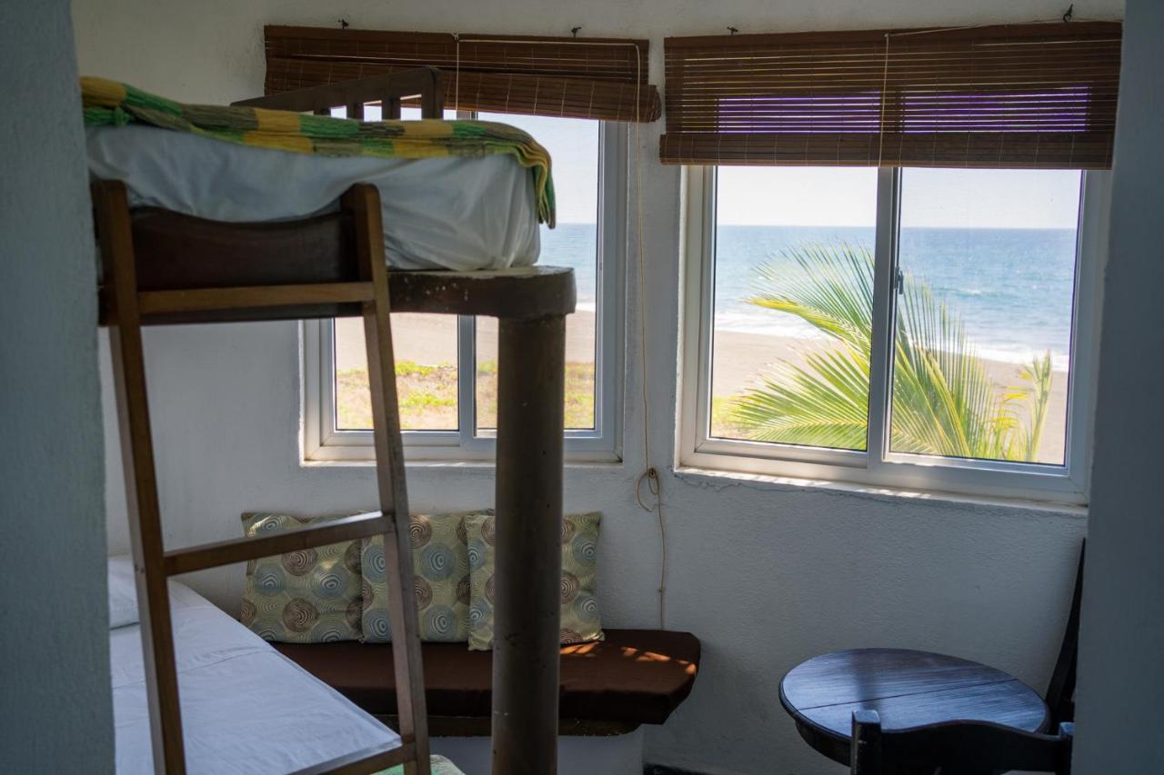 Hotel Marbella Eco