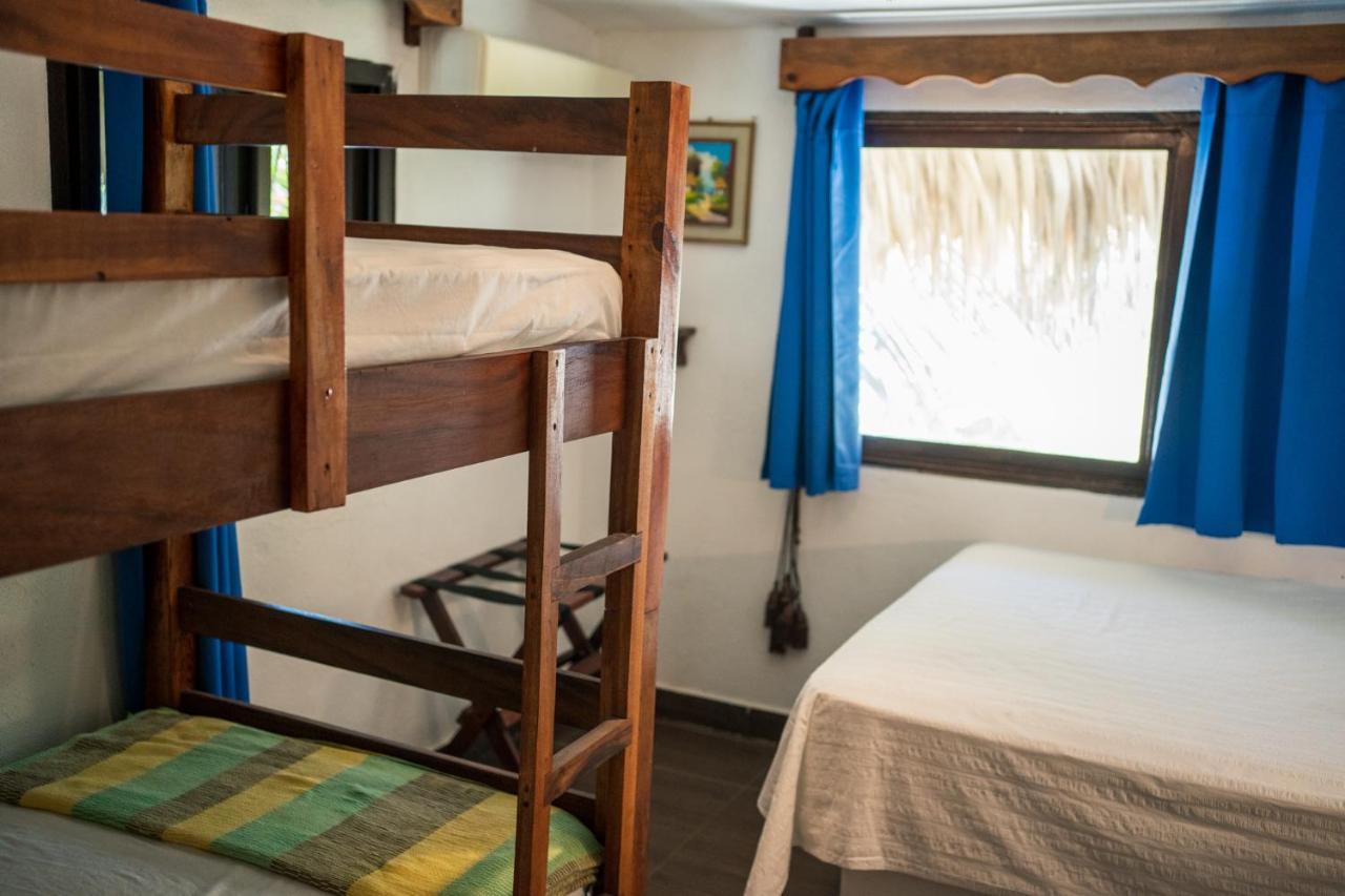 Marbella Eco Hotel