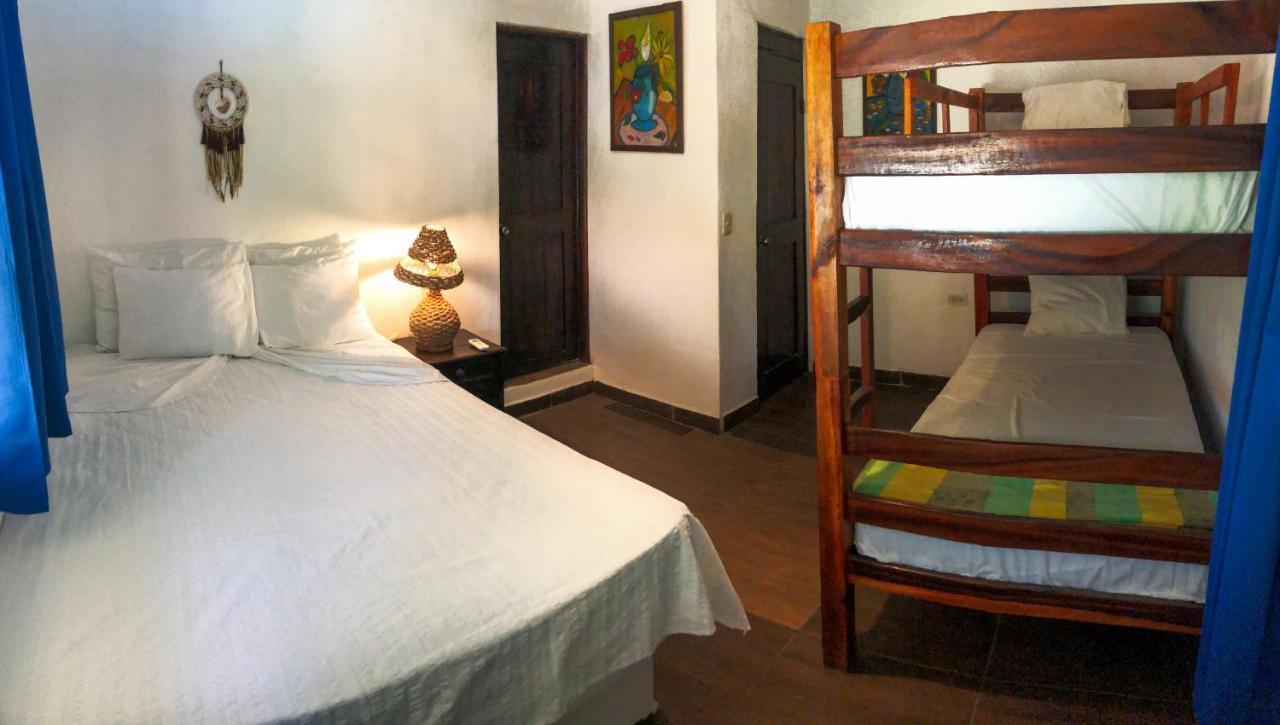 Marbella Eco 2*