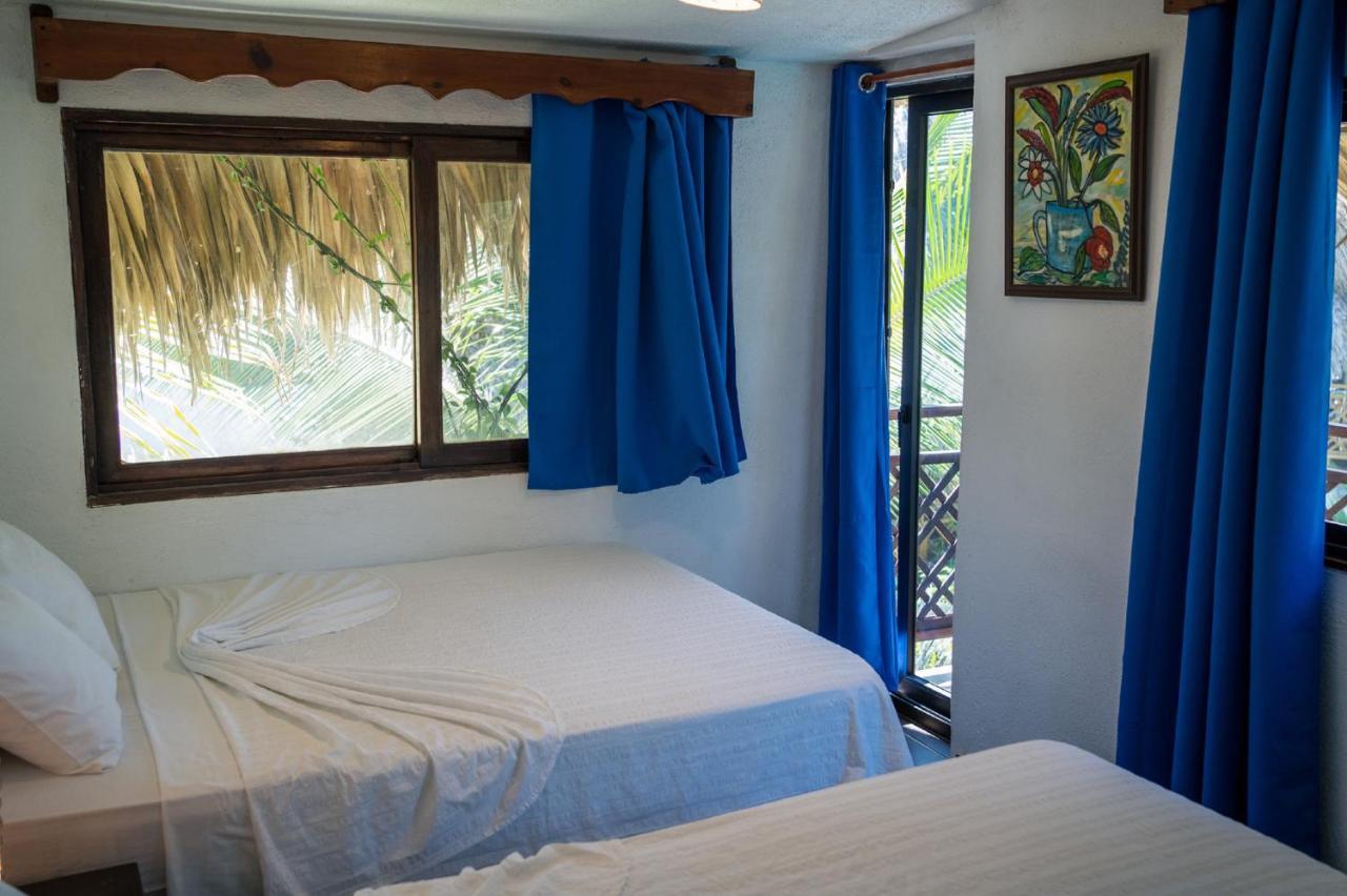 Marbella Eco Hotel