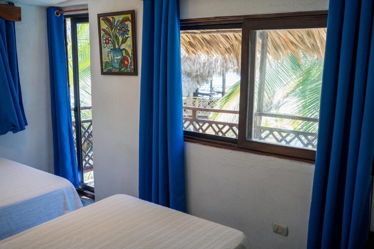 Hotel Marbella Eco