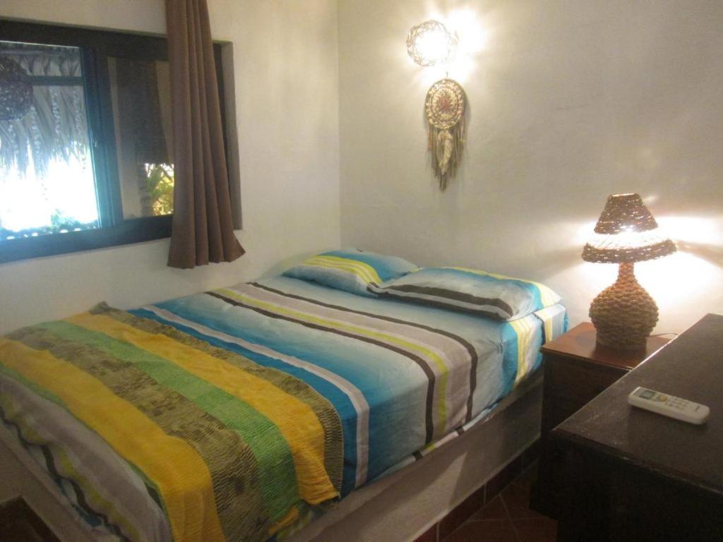 Marbella Eco Hotel