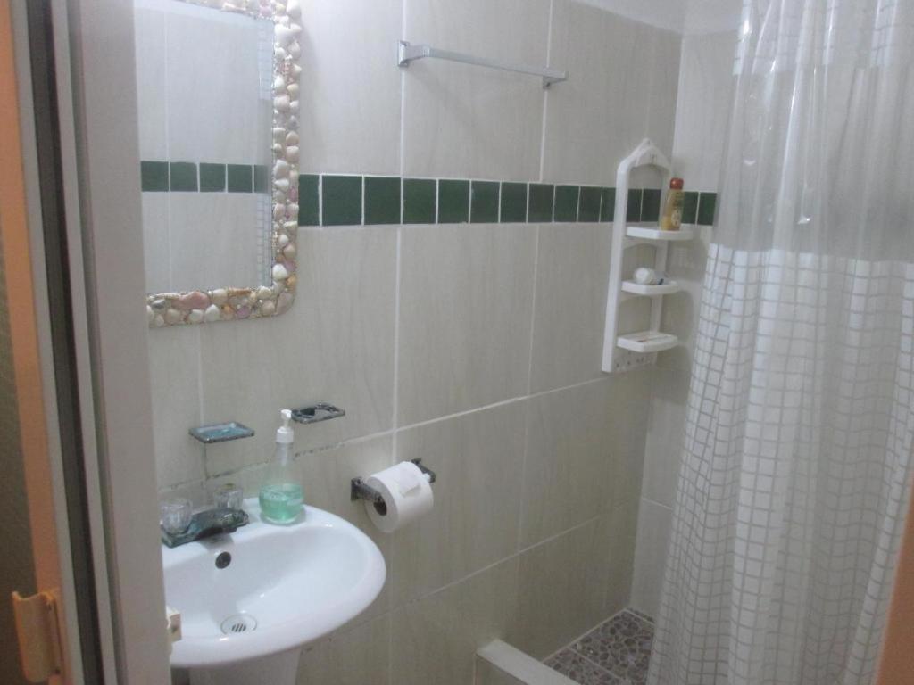 Marbella Eco Hotel