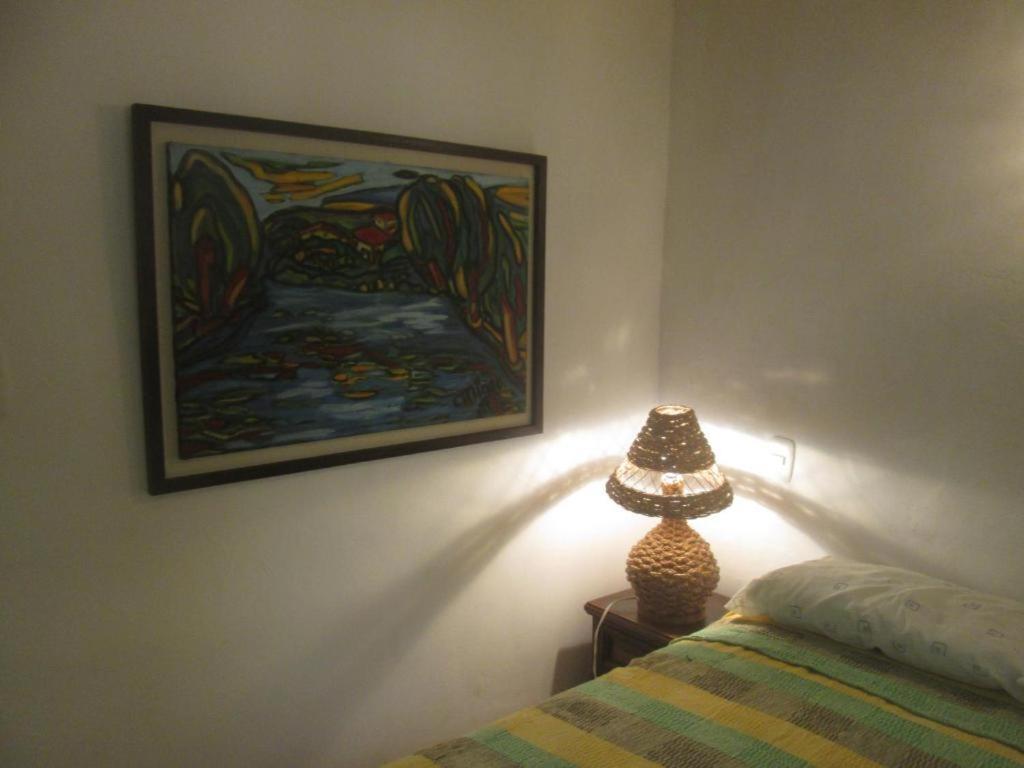 Hotel Marbella Eco