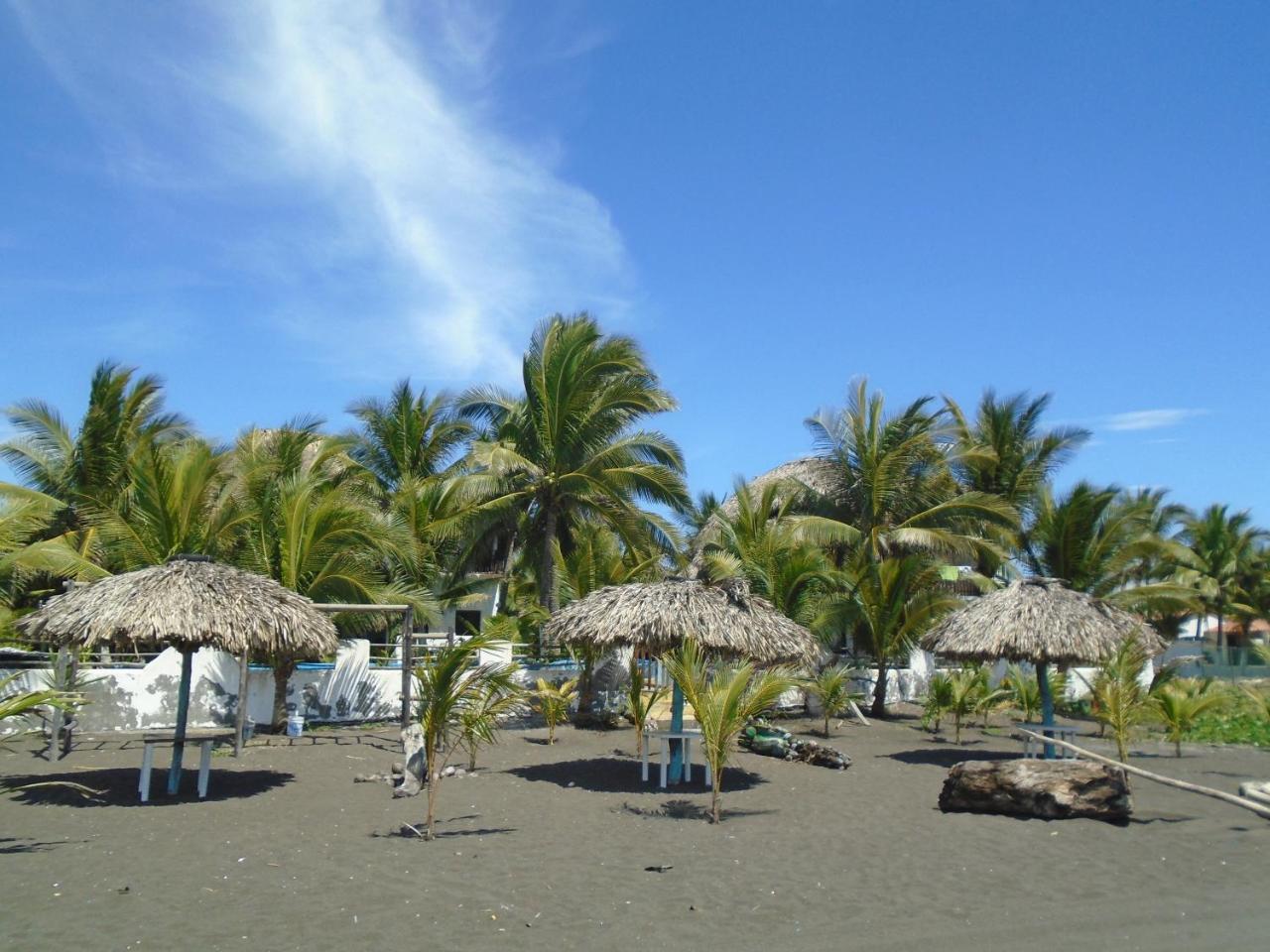 Hotel Marbella Eco 2*