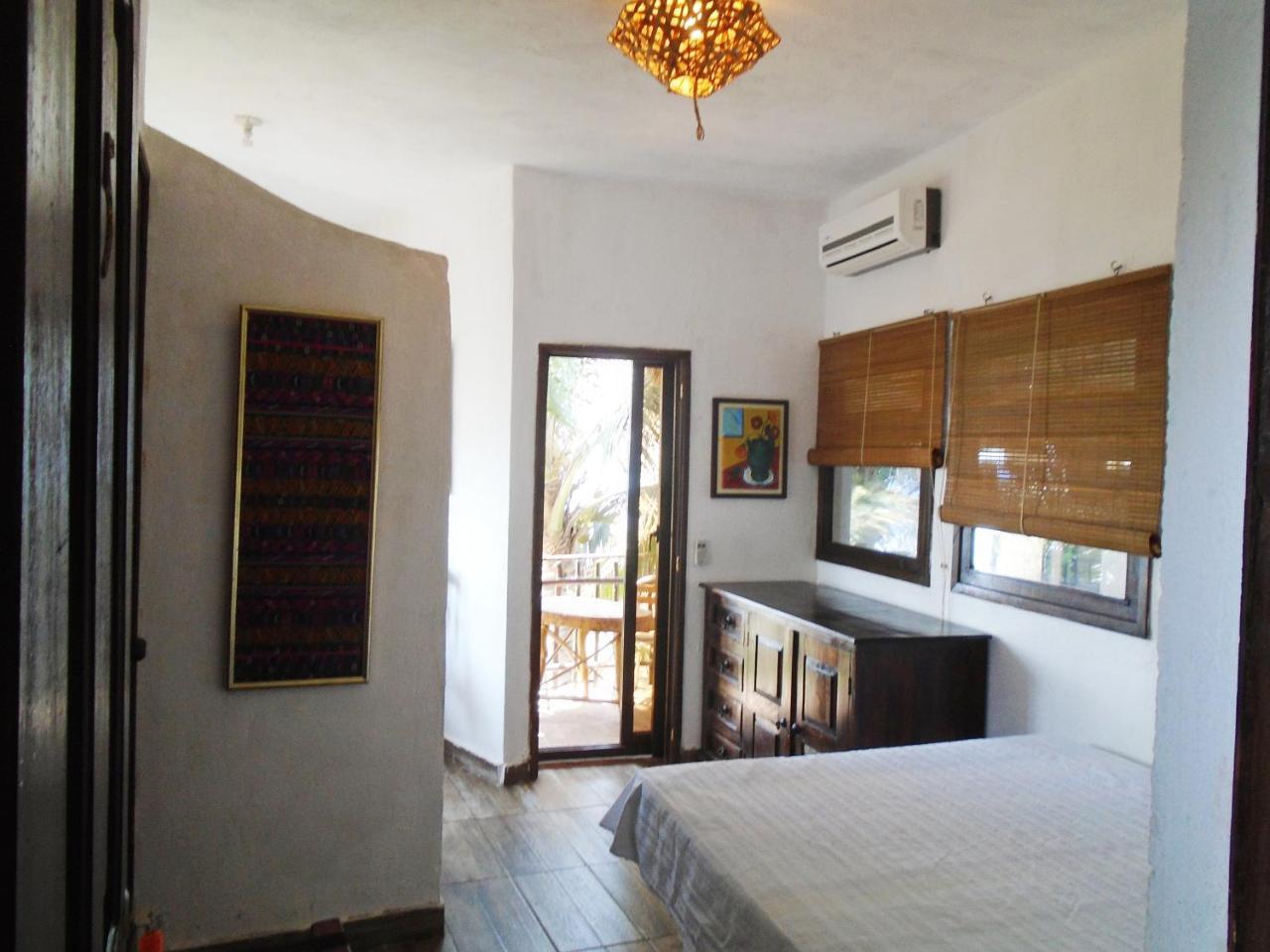 Marbella Eco 2*